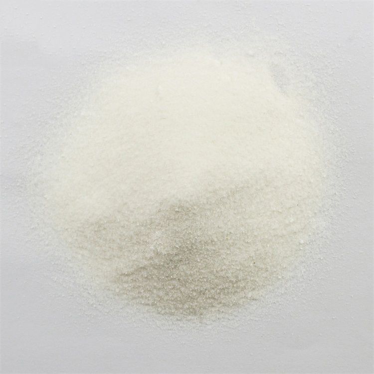fertilizer powder